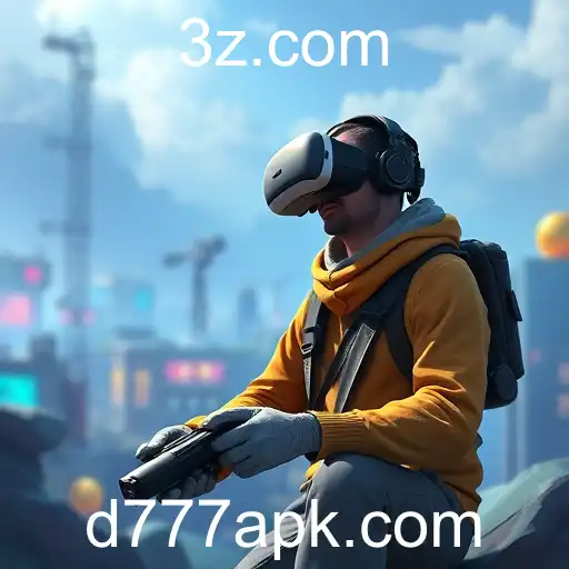 Avanços e Desafios da Indústria de Jogos em 2025