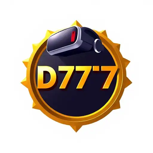 Ascensão e Consagração da Plataforma D777 no Mundo dos Jogos