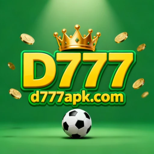 D777